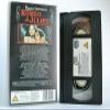 Romeo and Juliet [VHS] view 3