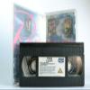 Romeo and Juliet [VHS] view 4