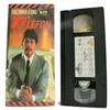 Telefon [VHS] view 1