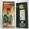 Telefon [VHS] view 2