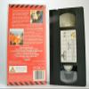 Telefon [VHS] view 3