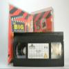 Telefon [VHS] view 4