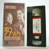 The 39 Steps (Import PAL) [VHS] view 2