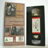The 39 Steps (Import PAL) [VHS] view 3