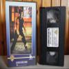 West Side Story [VHS] view 1