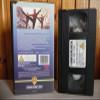 West Side Story [VHS] view 2