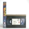 West Side Story [VHS] view 4