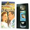 State Fair [VHS] view 1