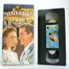 State Fair [VHS] view 2