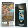 State Fair [VHS] view 3