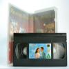 State Fair [VHS] view 4