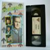 Porridge [VHS] view 1