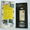Porridge [VHS] view 2