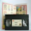 Porridge [VHS] view 3