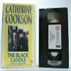 The Black Candle [VHS] view 2