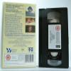 The Black Candle [VHS] view 3