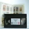 The Black Candle [VHS] view 4