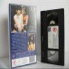 Ghost [VHS] view 2