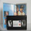 Ghost [VHS] view 3