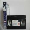 Ghost [VHS] view 4