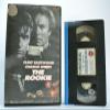 The Rookie [VHS] view 2