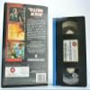 The Rookie [VHS] view 3