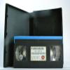 The Rookie [VHS] view 4