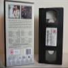 North and South [VHS] view 2
