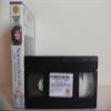 North and South [VHS] view 3
