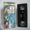 The Silver Chair [VHS] view 1