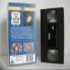 The Silver Chair [VHS] view 2