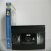 The Silver Chair [VHS] view 4