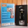 Only Fools and Horses (The Yellow Peril, It Never Rains, A Touch of Glass, Diamonds Are For Heather) [VHS] view 2