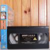 Only Fools and Horses (The Yellow Peril, It Never Rains, A Touch of Glass, Diamonds Are For Heather) [VHS] view 3
