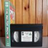 Only Fools and Horses (The Yellow Peril, It Never Rains, A Touch of Glass, Diamonds Are For Heather) [VHS] view 4