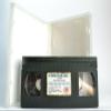 Other People's Money [VHS] view 4