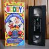 Noddy and the Naughty Tail [VHS] view 1
