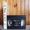 Noddy and the Naughty Tail [VHS] view 3