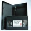 Noddy and the Naughty Tail [VHS] view 4