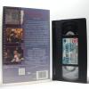 The Bodyguard [VHS] view 2