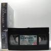 The Bodyguard [VHS] view 4