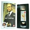 Get Carter [VHS] view 1