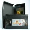 Get Carter [VHS] view 3