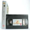 Get Carter [VHS] view 4