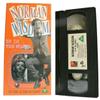 Up in the World [VHS] view 1
