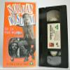 Up in the World [VHS] view 2