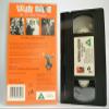 Up in the World [VHS] view 3