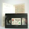 Up in the World [VHS] view 4