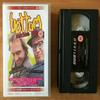 Bottom [VHS] view 1