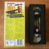 Bottom [VHS] view 2